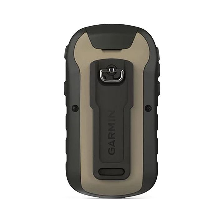 Автомобильный навигатор Garmin eTrex 32x (010-02257-01) изображение 2
