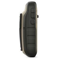 Автомобильный навигатор Garmin eTrex 32x (010-02257-01) изображение 3