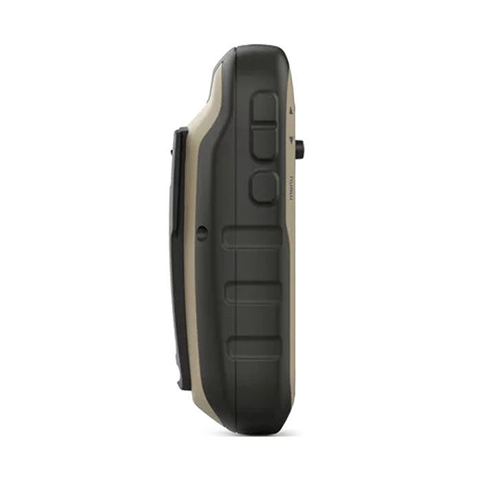 Автомобильный навигатор Garmin eTrex 32x (010-02257-01) изображение 3