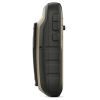 Автомобильный навигатор Garmin eTrex 32x (010-02257-01) изображение 3