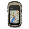 Автомобильный навигатор Garmin eTrex 32x (010-02257-01) изображение 5