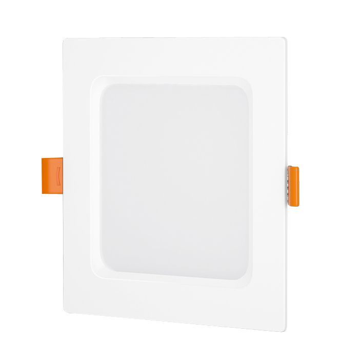 Світильник Videx LED 6W 5000K 220V (VL-DLBS-065)
