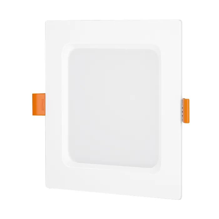 Светильник Videx LED 6W 5000K 220V (VL-DLBS-065)