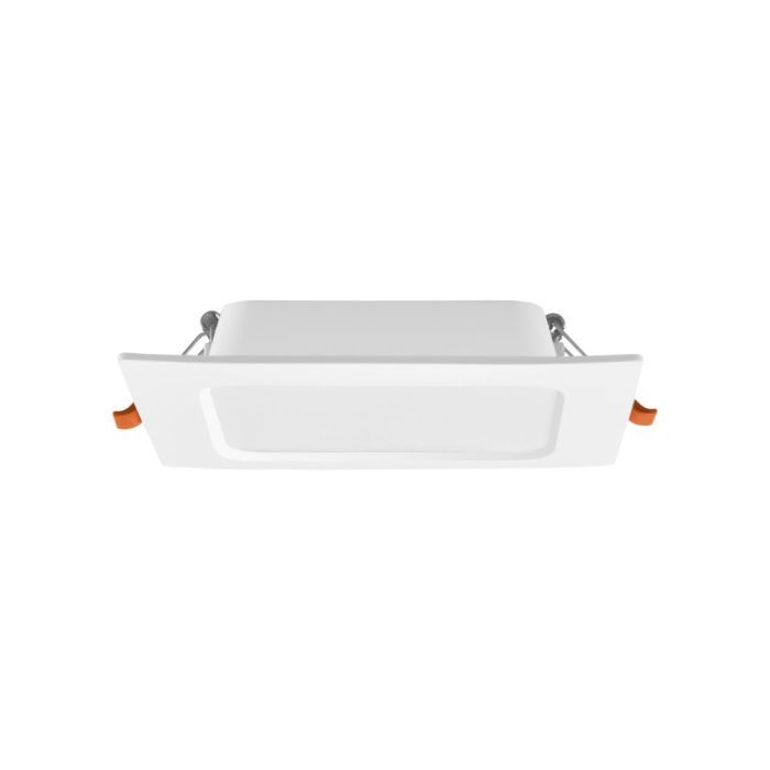 Світильник Videx LED 6W 5000K 220V (VL-DLBS-065) зображення 2