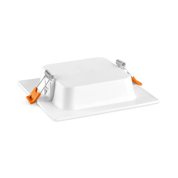 Світильник Videx LED 6W 5000K 220V (VL-DLBS-065) зображення 3