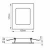 Світильник Videx LED 6W 5000K 220V (VL-DLBS-065) зображення 5