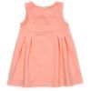 Плаття дитяче Breeze з котиком (15694-86G-peach) зображення 2
