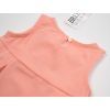 Плаття дитяче Breeze з котиком (15694-86G-peach) зображення 4