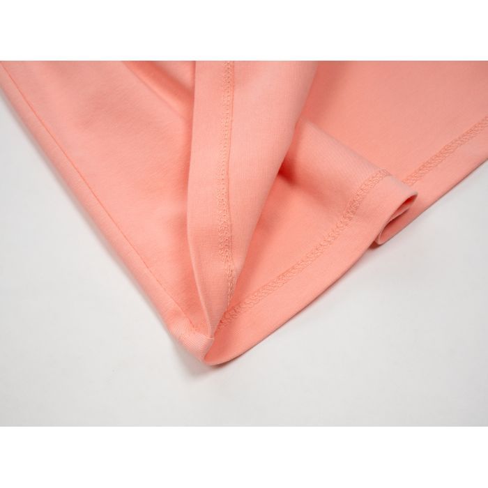 Плаття дитяче Breeze з котиком (15694-86G-peach) зображення 5