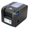 Принтер етикеток X-PRINTER XP-370BM USB, Ethernet (XP-370BM) зображення 2