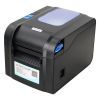 Принтер этикеток X-PRINTER XP-370BM USB, Ethernet (XP-370BM) изображение 2