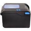 Принтер этикеток X-PRINTER XP-370BM USB, Ethernet (XP-370BM) изображение 3