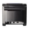 Принтер этикеток X-PRINTER XP-370BM USB, Ethernet (XP-370BM) изображение 4