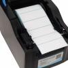 Принтер етикеток X-PRINTER XP-370BM USB, Ethernet (XP-370BM) зображення 5