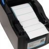 Принтер этикеток X-PRINTER XP-370BM USB, Ethernet (XP-370BM) изображение 5