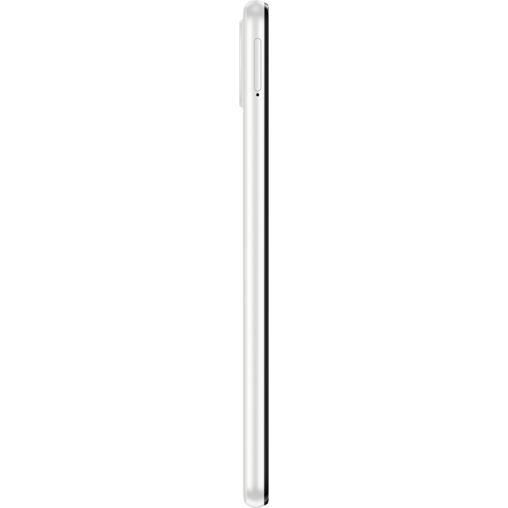 Мобільний телефон Samsung SM-A225F/128 (Galaxy A22 4/128GB) White (SM-A225FZWGSEK) зображення 3
