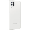 Мобільний телефон Samsung SM-A225F/128 (Galaxy A22 4/128GB) White (SM-A225FZWGSEK) зображення 8