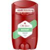 Дезодорант Old Spice твердый Restart 50 мл (8001841858357) изображение 2