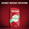 Дезодорант Old Spice твердый Restart 50 мл (8001841858357) изображение 7