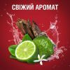 Дезодорант Old Spice твердый Restart 50 мл (8001841858357) изображение 8