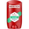 Дезодорант Old Spice твердый Restart 50 мл (8001841858357)