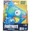 Игрушечное оружие Hasbro Nerf Супер Сокер Slurpfish (E9803_F1953) изображение 2