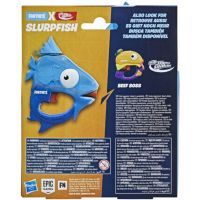 Игрушечное оружие Hasbro Nerf Супер Сокер Slurpfish (E9803_F1953) изображение 3