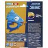 Игрушечное оружие Hasbro Nerf Супер Сокер Slurpfish (E9803_F1953) изображение 3