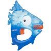 Игрушечное оружие Hasbro Nerf Супер Сокер Slurpfish (E9803_F1953)