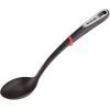 Кухонный набор Tefal Ingenio 4 шт (K206S414) изображение 2