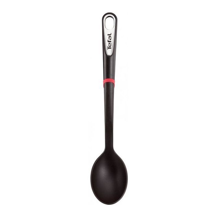 Кухонный набор Tefal Ingenio 4 шт (K206S414) изображение 3