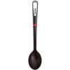 Кухонный набор Tefal Ingenio 4 шт (K206S414) изображение 3
