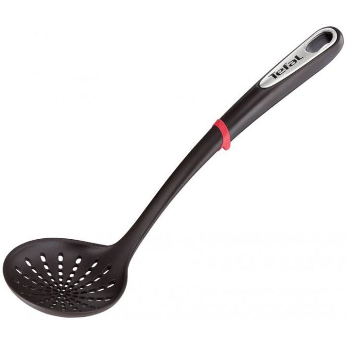 Кухонный набор Tefal Ingenio 4 шт (K206S414) изображение 4