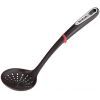 Кухонный набор Tefal Ingenio 4 шт (K206S414) изображение 4