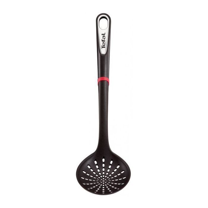 Кухонный набор Tefal Ingenio 4 шт (K206S414) изображение 5