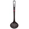 Кухонный набор Tefal Ingenio 4 шт (K206S414) изображение 5
