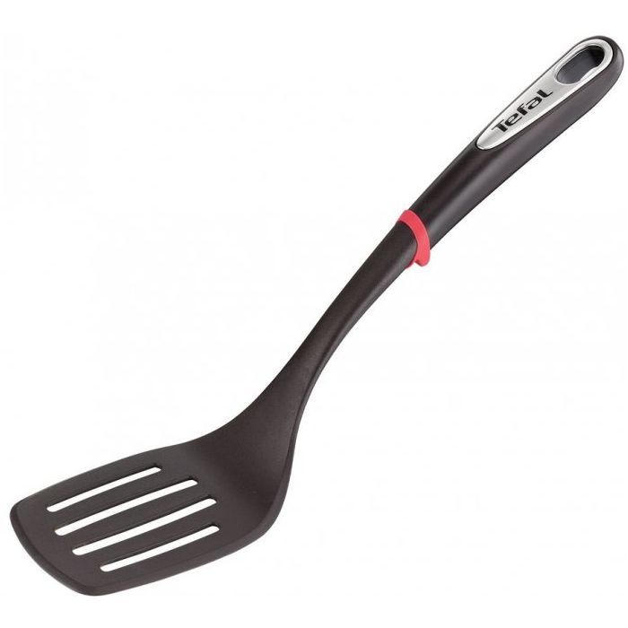 Кухонный набор Tefal Ingenio 4 шт (K206S414) изображение 6