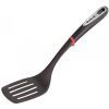 Кухонный набор Tefal Ingenio 4 шт (K206S414) изображение 6