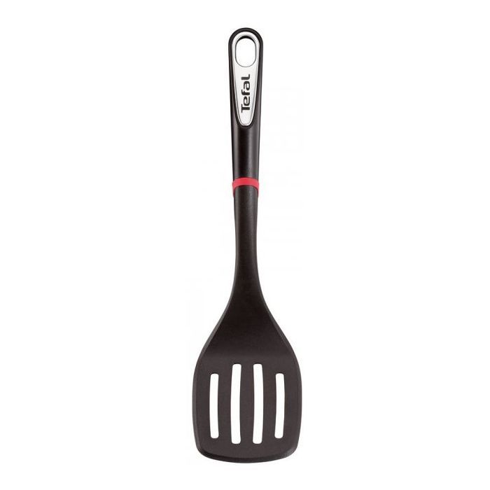 Кухонный набор Tefal Ingenio 4 шт (K206S414) изображение 7