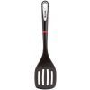 Кухонный набор Tefal Ingenio 4 шт (K206S414) изображение 7