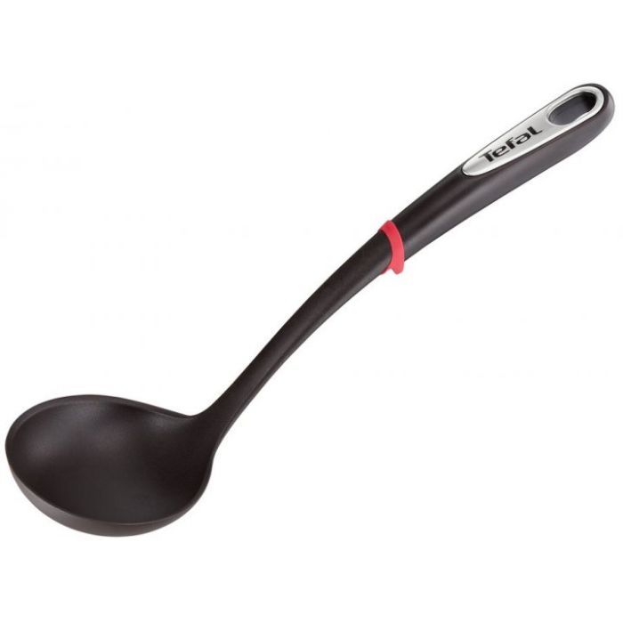 Кухонный набор Tefal Ingenio 4 шт (K206S414) изображение 8