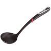 Кухонный набор Tefal Ingenio 4 шт (K206S414) изображение 8