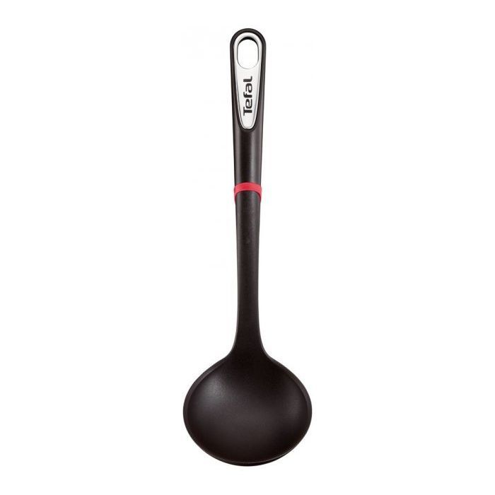 Кухонный набор Tefal Ingenio 4 шт (K206S414) изображение 9