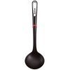 Кухонный набор Tefal Ingenio 4 шт (K206S414) изображение 9