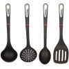 Кухонный набор Tefal Ingenio 4 шт (K206S414)