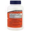 Аминокислота Now Foods L-триптофан, 500 мг, 120 растительных капсул (NOW-00167) изображение 2