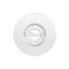Тормозной диск Bosch 0 986 478 618 изображение 3