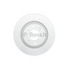 Тормозной диск Bosch 0 986 478 618