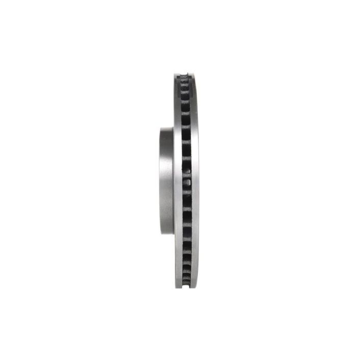 Тормозной диск Bosch 0 986 479 595 изображение 6