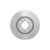 Тормозной диск Bosch 0 986 479 595